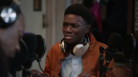 Abbott Elementary S02E11 720p HEVC x265-MeGusta EZTV Abbott Elementary S02E11 720p HEVC x265-MeGusta EZTV
