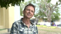 Secret Celebrity Renovation S03E01 XviD-AFG EZTV