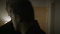NCIS S19E18 1080p HEVC x265-MeGusta EZTV