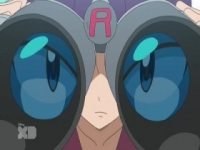 Pokemon S22E30 DUBBED 480p x264-mSD [eztv]
