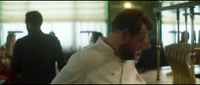 Mammals S01E03 1080p HEVC x265-MeGusta EZTV