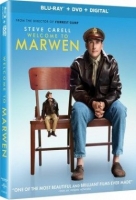 Welcome to Marwen 2018 1080p BluRay x264 DTS [MW]