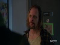 Chicago PD S10E19 480p x264-mSD EZTV Chicago PD S10E19 480p x264-mSD EZTV