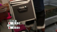 Storage Wars S15E24 720p HEVC x265-MeGusta EZTV