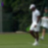 Wimbledon Qualifying 2019 Day 1 WEB H264-SENDiT[TGx]