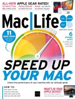 MacLife UK June 2019 BigJ0554.pdf