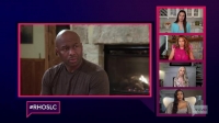 Bravos Chat Room S01E27 XviD-AFG EZTV Bravos Chat Room S01E27 XviD-AFG EZTV