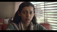 Kohrra S01E02 XviD-AFG EZTV Kohrra S01E02 XviD-AFG EZTV