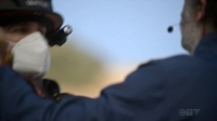 Station 19 S04E07 XviD-AFG EZTV Station 19 S04E07 XviD-AFG EZTV