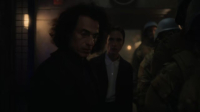 Snowpiercer S04E09 720p HEVC x265-MeGusta EZTV Snowpiercer S04E09 720p HEVC x265-MeGusta EZTV