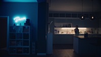 Mood S01E02 MULTi 1080p WEB H264-PROPJOE EZTV