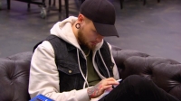 Ink Master S12E14 WEB x264-LiGATE [eztv]