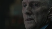 Clarice S01E11 720p HEVC x265-MeGusta EZTV Clarice S01E11 720p HEVC x265-MeGusta EZTV