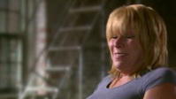 Dateline Secrets Uncovered S10E16 1080p HEVC x265-MeGusta EZTV