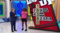 The Price Is Right S48E66 WEB x264-W4F [eztv]