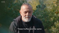 Stanley Tucci Searching For Italy S02E03 XviD-AFG EZTV