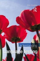 [ FreeCourseWeb ] Understanding Language Testing [True PDF]