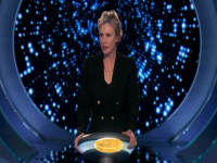 Weakest Link 2020 S03E14 480p x264-mSD EZTV