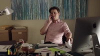 Girls S05E03 HDTV x264-FUM[ettv]