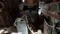 American Pickers S22E18 720p HEVC x265-MeGusta EZTV