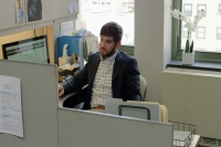 Easy S01E03 WEB X264-DEFLATE EZTV Easy S01E03 WEB X264-DEFLATE EZTV