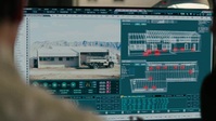 NCIS Hawaii S01E18 XviD-AFG EZTV NCIS Hawaii S01E18 XviD-AFG EZTV