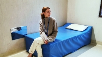Stacey Dooley - The Psych Ward MP4 + subs BigJ0554