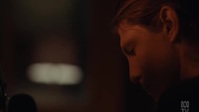 Fires 2021 S01E06 XviD-AFG EZTV