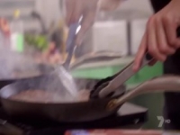 My Kitchen Rules S11E20 480p x264-mSD [eztv]