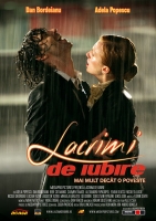 Lacrimi de iubire (2006) 480p DVDRip - ExtremlymTorrents