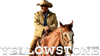 Yellowstone S01E08-09 1080p Bluray x264-MeM