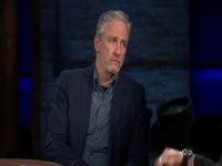 The Problem with Jon Stewart S02E10 480p x264-mSD EZTV The Problem with Jon Stewart S02E10 480p x264-mSD EZTV
