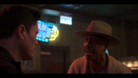 BLOCKBUSTER S01E01 1080p HEVC x265-MeGusta EZTV