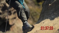 The Mole 2022 S01E06 XviD-AFG EZTV