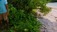 Survivor S43E05 XviD-AFG EZTV