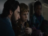 This Is Us S06E03 480p x264-mSD EZTV