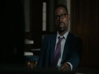 This is Us S05E03 Changes 480p x264-mSD EZTV This is Us S05E03 Changes 480p x264-mSD EZTV