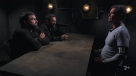 SAS Australia S04E02 UNCENSORED 720p WEB H264-CBFM EZTV SAS Australia S04E02 UNCENSORED 720p WEB H264-CBFM EZTV