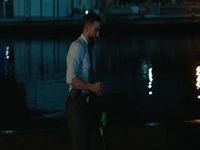 FBI S04E03 480p x264-mSD EZTV