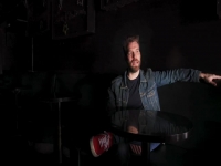 The Comedy Store S01E02 480p x264-mSD EZTV
