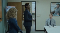 Insecure S01E02 INTERNAL HDTV x264-KILLERS[eztv]