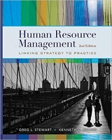 [ FreeCourseWeb ] Human Resource Management, 2nd Edition- Linking Stragety to Practic