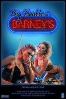 Big Trouble at Barneys S01E01E03 720p x264-StB