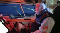Deadliest Catch S18E04 720p HEVC x265-MeGusta EZTV Deadliest Catch S18E04 720p HEVC x265-MeGusta EZTV
