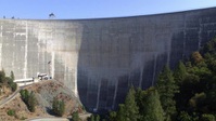 Engineering on the Edge S01E06 XviD-AFG EZTV Engineering on the Edge S01E06 XviD-AFG EZTV