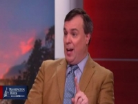 Washington Week 2020 03 06 480p x264-mSD [eztv]