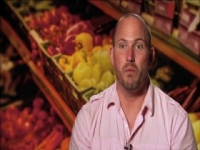 Guys Grocery Games S03E09 480p x264-mSD [eztv]