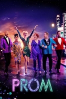 The Prom 2020 1080p 10bit WEBRip 6CH x265 HEVC-PSA The Prom 2020 1080p 10bit WEBRip 6CH x265 HEVC-PSA