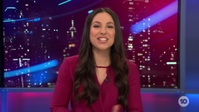 The Cheap Seats S01E07 1080p HEVC x265-MeGusta EZTV