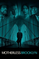 Motherless Brooklyn 2019 720p BrRip x265 HEVCBay Motherless Brooklyn 2019 720p BrRip x265 HEVCBay